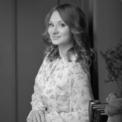 Кристина Кадочникова, 19.07, Тюмень
