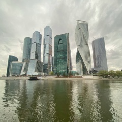 Москва Москва, 24.01, Москва