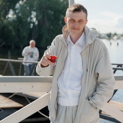 Марат Аюпов, 11.07, Казань