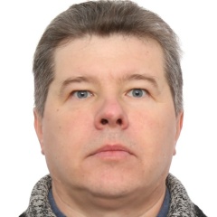 Александр Малышев, 16.01.1978, Вологда