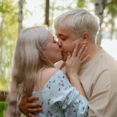 Оличк@ Бабушкина, 14.01.1989, Ангарск