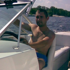 Орест Заболотний, 01.10.1984, Ивано-Франковск