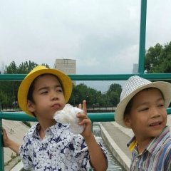 Рамиль Джарлепесов, 31.12.1983, Алматы