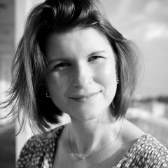 Мария Федотова, 25.06, Москва