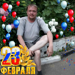 Александр Шакритдинов, 23.08.1976, Москва