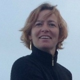 Ирина Анкудинова, 25.10, Санкт-Петербург