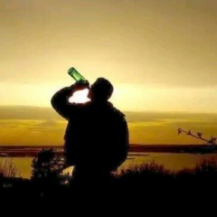 Акыл Артыков, 05.01, Екатеринбург