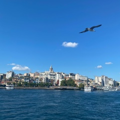 Айлана Алдиярова, 24.03, Астана