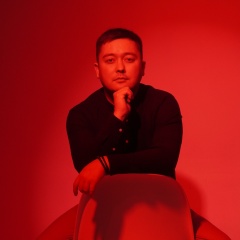 Игорь Ярошенко, 11.01, Киров