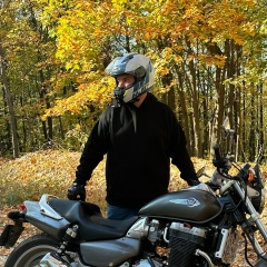 Николай Япрынцев, 22.09.1992, Самара