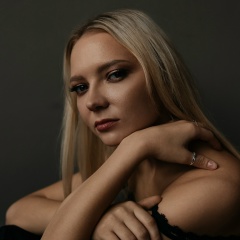 Dasha Kamichka, Пенза