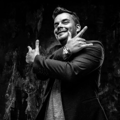 Андрей Яковлев, 18.08.1992, Санкт-Петербург