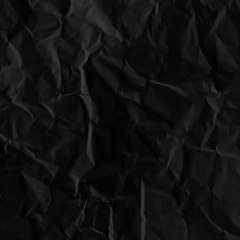 Александра Андреева, 15.11.1988, Москва