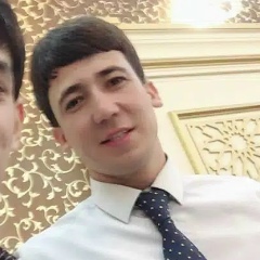 Yakup Gurbanmamedov, 15.08.1993, Туркменбашы