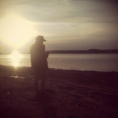 Юрец Рыкалов, 12.12.1988, Москва