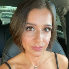 Aleksandra Shakhova, 05.07, Петрозаводск