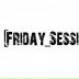 Friday Session, 31.12.1920