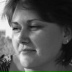 Аня Некрасова, 02.01, Колпино