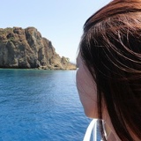 Almira Kalykulova, 14.03.1990, Санкт-Петербург