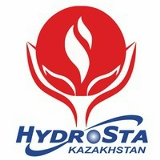 Hydrosta Almaty, 03.06.1999, Алматы