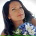 Natali Selivanova, 25.08.1982, Днепр (Днепропетровск)