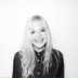 Abbey Lavigne, 06.05.1996, Toronto