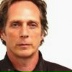 William Fichtner, 27.11.1956, Los Angeles