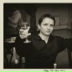 Виталик Вершинин, 11.06.1985, Тольятти