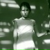 Рыба Рыба, 19.03.1989
