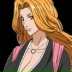 Rangiku Matsumoto, 13.04