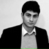Hayk Grigoryan, 13.04, Ереван
