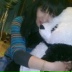 cristinka @@@@@@, 14.02.1986, Единец