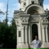 Nicolas Kogyt, 28.11, Рокосово