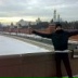 Seymur Hesenov, 12.02.1989, Баку