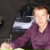 Иван Куйдин, 31.10, Чита