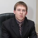 Евгений Шиманский, 14.10