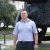 Дмитрий Кипров, 08.08
