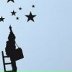 Анна Корф, 28.02, Москва