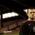 Wayne Rooney, 09.09, Manchester