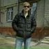 Максим Фуртак, Харьков