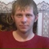 Сергей Ульяновский, 07.07