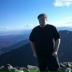 Леонид Мельтрегер, 24.03, Boulder