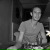 Deghim Ameur, 07.11.1987, Monastir
