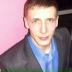 Константин Урванцев, 28.06, Харьков