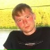 Сергей Злобин, 07.05.1983, Омск