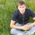 Дмитрий Суровенко, 01.07, Санкт-Петербург