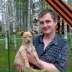 Андрей Колесов, 30.04.1982, Санкт-Петербург
