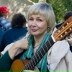 Ольга Подчиненкова, 04.11, Гродно