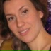 Юлия Новикова, 10.09.1975, Челябинск