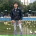 Mehemmed Cebiyev, Баку